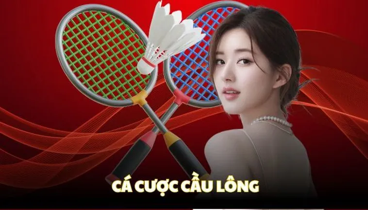 Tham Gia Cá Cược Cầu Lông Tại Gem88 Ngay Hôm Nay 2 Tham Gia Cá Cược Cầu Lông Tại Gem88 Ngay Hôm Nay