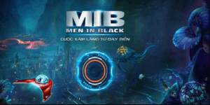 Tham Gia Bắn Cá Men In Black Tại Gem88: Bí Quyết Chiến Thắng Hấp Dẫn