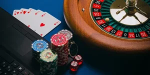 Tham Gia Roulette Gem88 Ngay Hôm Nay Để Thắng Lớn