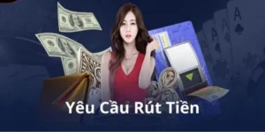 Rút Tiền Gem88 Nhanh Chóng Thành Công Trong Tầm Tay