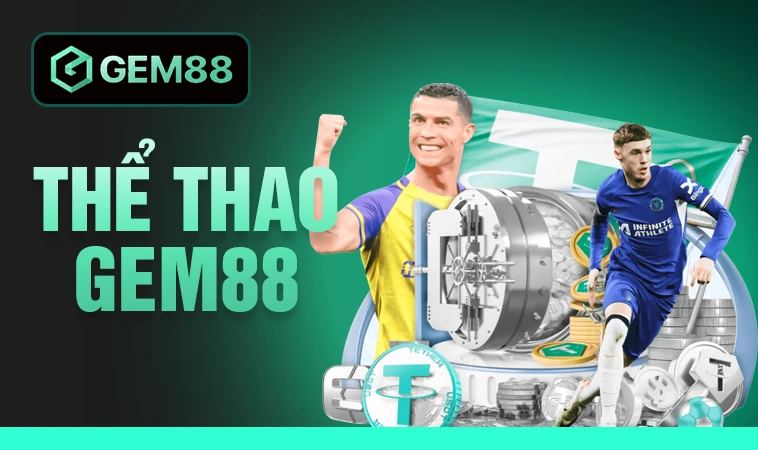 Trang chủ 11 Gem88 - Nhà Cái Gem 88 - Trang Chủ Cá Cược Online Hàng Đầu Việt Nam