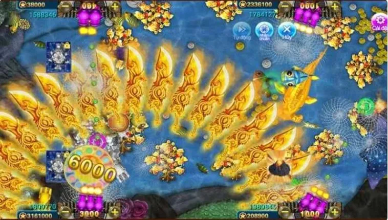 Tham Gia Bắn Cá Men In Black Tại Gem88: Bí Quyết Chiến Thắng Hấp Dẫn
