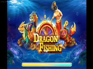 Tham Gia Bắn Cá Rồng Gem88 Ngay: Chinh Phục Đại Dương, Rinh Thưởng Khủng