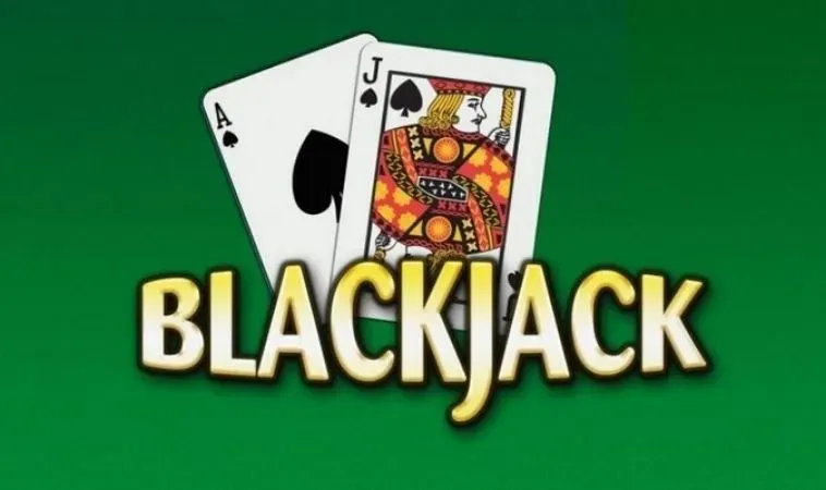 Tham Gia Blackjack Tại Gem88 Ngay Hôm Nay Để Thắng Lớn! 2 Tham Gia Blackjack Tại Gem88 Ngay Hôm Nay Để Thắng Lớn!