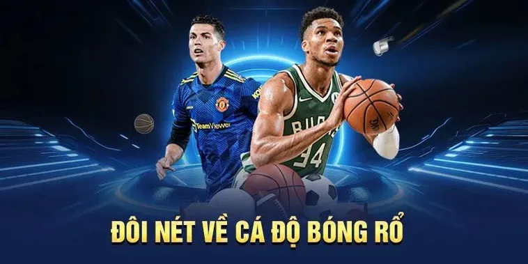 Khám Phá Cá Cược Bóng Rổ Gem88: Hành Trình Thắng Lợi Đầy Kịch Tính 2 Khám Phá Cá Cược Bóng Rổ Gem88: Hành Trình Thắng Lợi Đầy Kịch Tính