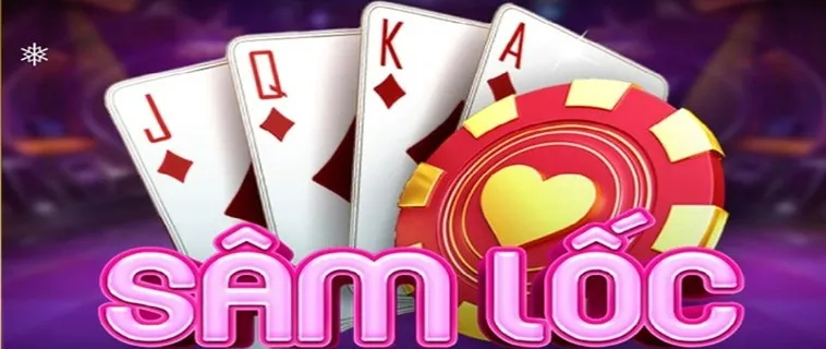 Thống Lĩnh Sâm Lốc Nhà Cái Gem88 Để Chiến Thắng Vang Dội