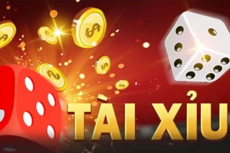 Tham Gia Tài Xỉu Gem88: Bí Quyết Thắng Lớn Chờ Bạn Khám Phá