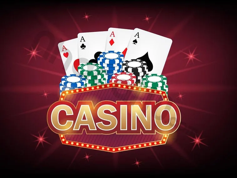 Tham Gia Casino Online Gem88 Ngay Hôm Nay Để Trải Nghiệm Thắng Lớn