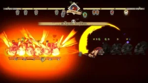 Hướng Dẫn Thắng Lớn Với Game Cut Stone Tại Gem88
