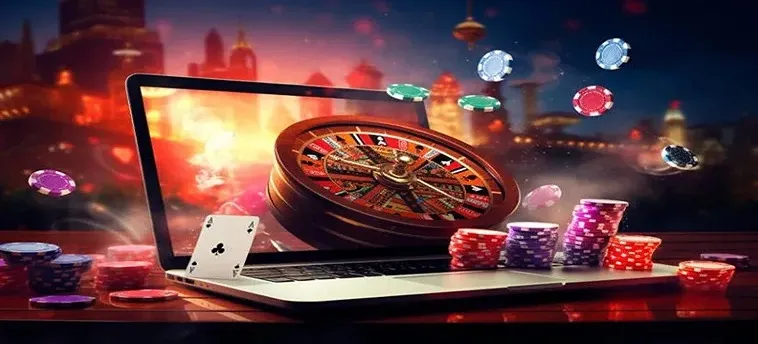 Tham Gia Đăng Ký Gem88 Ngay Hôm Nay Để Nhận Thưởng Lớn