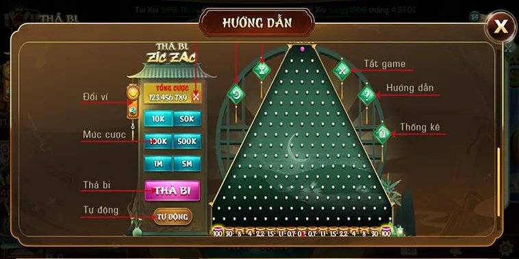 Tham Gia ZicZac Tại Gem88: Bí Quyết Chiến Thắng Nhanh Chóng Hôm Nay! 2 Tham Gia ZicZac Tại Gem88: Bí Quyết Chiến Thắng Nhanh Chóng Hôm Nay!