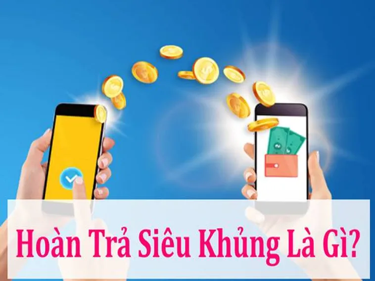 Đón Nhận Cơ Hội Vàng: Hoàn Trả Không Giới Hạn Tại Gem88