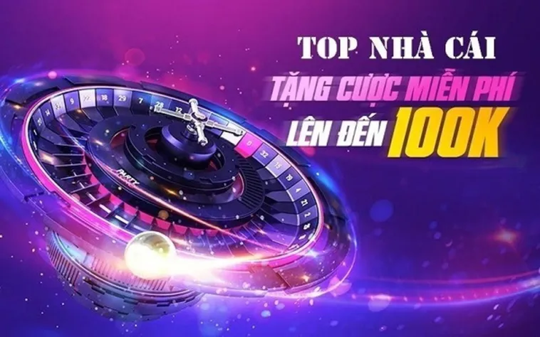 Tham Gia Ngay Khuyến Mãi Gem88 Đỉnh Cao Nhất Hôm Nay