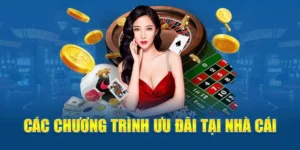 Tham Gia Ngay Khuyến Mãi Gem88 Đỉnh Cao Nhất Hôm Nay