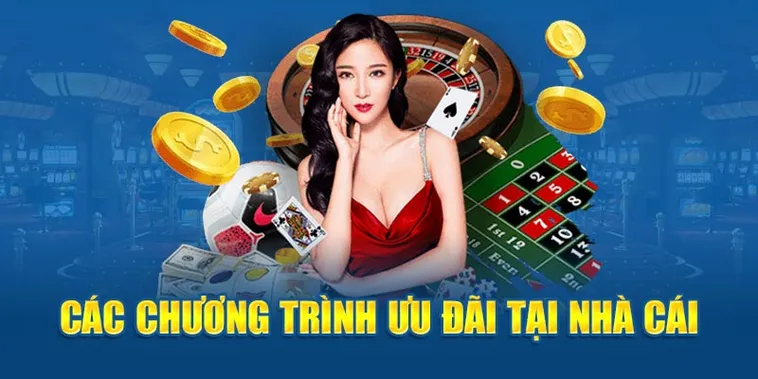 Tham Gia Ngay Khuyến Mãi Gem88 Đỉnh Cao Nhất Hôm Nay