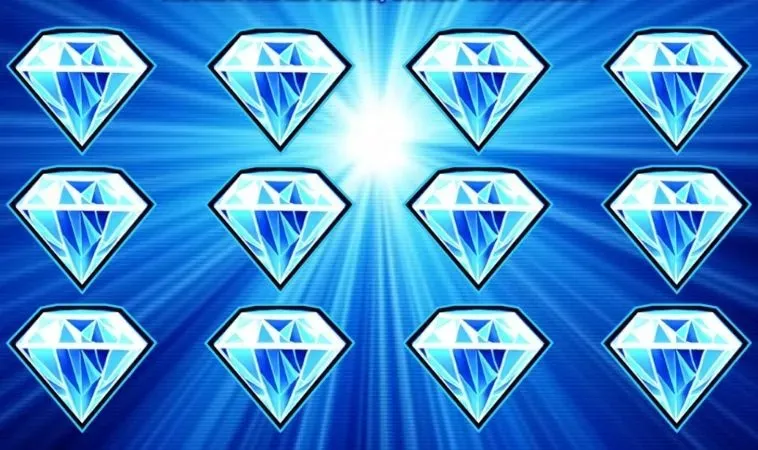 Tham Gia Nổ Hũ Kim Cương Tại Gem88: Cơ Hội Trúng Thưởng Khủng!