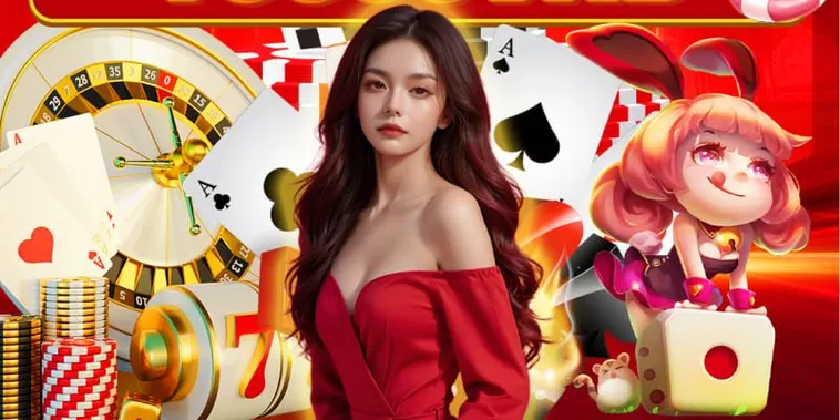 Nạp Lần 2 Tặng 50% Tại Gem88 – Cơ Hội Vàng Chốt Thắng Lớn