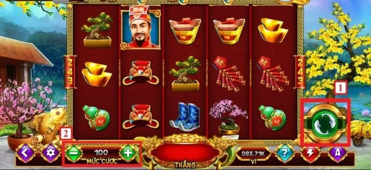Khám Phá Bí Quyết Chinh Phục Nổ Hũ Táo Quân Tại Gem88 Ngay Hôm Nay 2 Khám Phá Bí Quyết Chinh Phục Nổ Hũ Táo Quân Tại Gem88 Ngay Hôm Nay