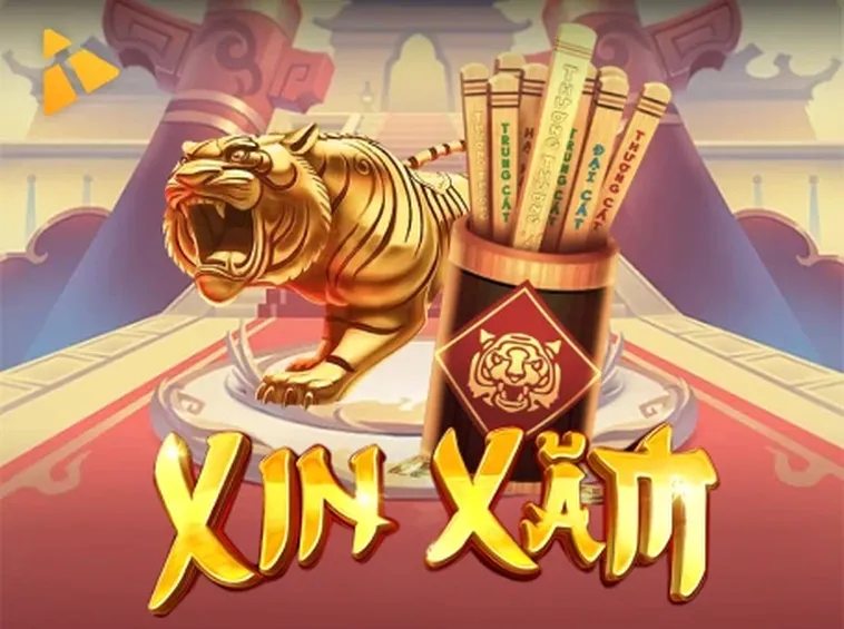 Bí Quyết Chinh Phục Nổ Hũ Xin Xăm Gem88 Thắng Lớn Ngay Hôm Nay