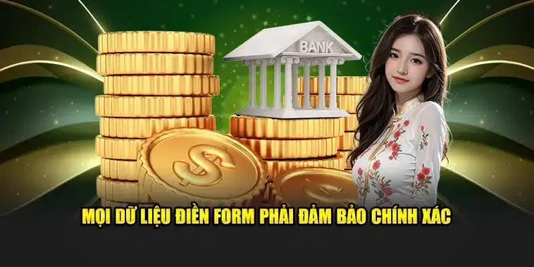 Rút Tiền Gem88 Nhanh Chóng Thành Công Trong Tầm Tay