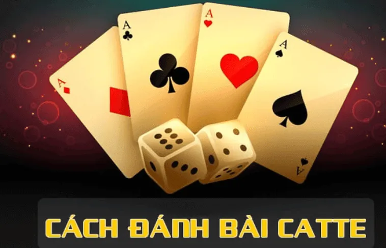 Chinh Phục Sắc Tê Gem88: Bí Quyết Thắng Lớn Chờ Bạn Khám Phá!