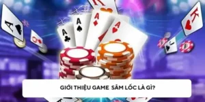 Thống Lĩnh Sâm Lốc Nhà Cái Gem88 Để Chiến Thắng Vang Dội