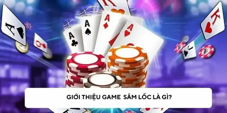 Thống Lĩnh Sâm Lốc Nhà Cái Gem88 Để Chiến Thắng Vang Dội