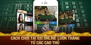 Tham Gia Tài Xỉu Gem88: Bí Quyết Thắng Lớn Chờ Bạn Khám Phá