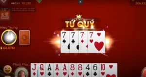Tham Gia Tiến Lên Miền Nam Gem88: Bí Quyết Chiến Thắng Đỉnh Cao