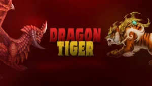 Tham Gia Dragon Tiger Tại Gem88: Chinh Phục Thắng Lợi Ngay Hôm Nay!