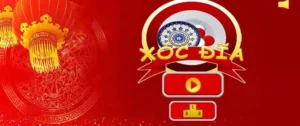 Tham Gia Xóc Đĩa Gem88 Ngay Hôm Nay Để Săn Thưởng Khủng!